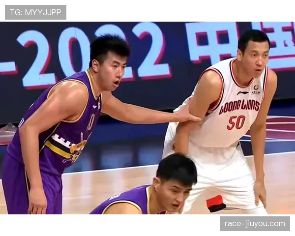 三分线外出手被犯规怎么算分？