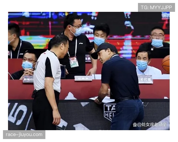 从NBA到CBA，篮球中的“视频回放判罚规则”到底是怎么用的？