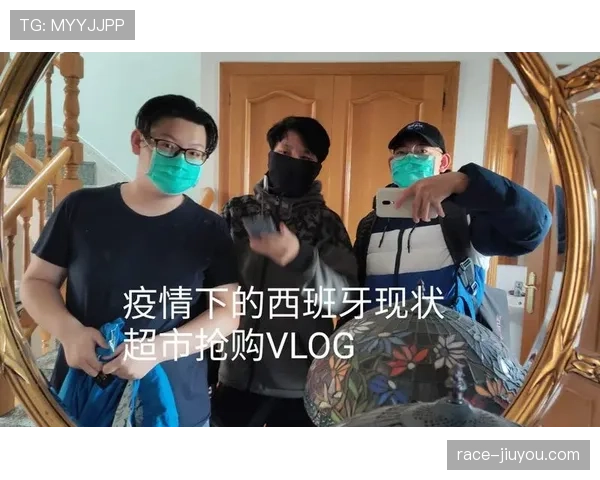 乔丹·汤普森训练完直接去超市抢购打折牛排，这自律和抠门反差谁懂