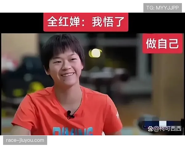 全红婵这么年轻就买名牌包，朋友圈都快被她的奢侈生活刷屏了