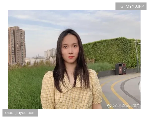 朱雪莹私下居然和赛场上判若两人，连室友都不敢相信！