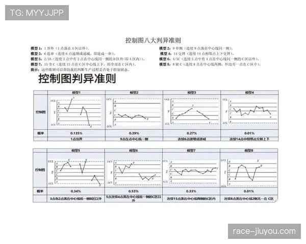 界外判定规则中的关键条件与裁判判罚标准详解 界外判定规则中的关键条件与裁判判罚标准详解