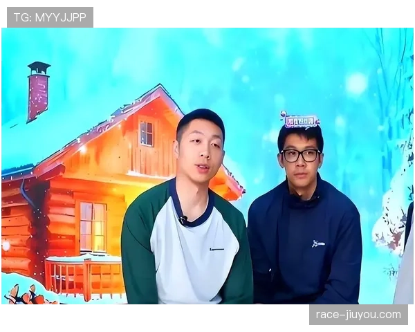 许昕这日常买咖啡的钱够一场培训，真像躲在乒坛的明星秘密基地