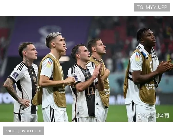 世界杯传统强队哪些位置决定最终成绩 世界杯传统强队哪些位置决定最终成绩