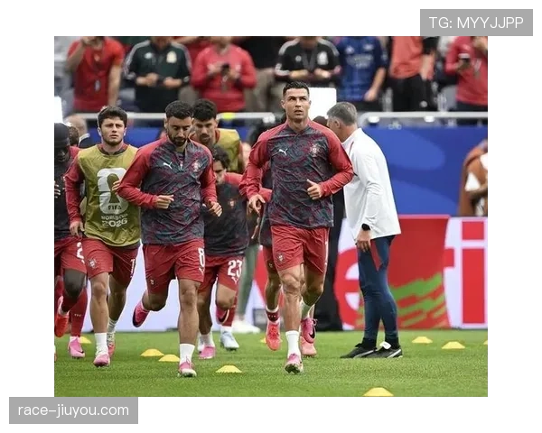 2026世界杯K组末轮结果:哥伦比亚0-0战平葡萄牙 2026世界杯K组末轮结果:哥伦比亚0-0战平葡萄牙