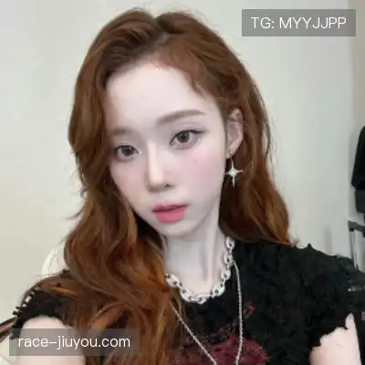 华菁俭