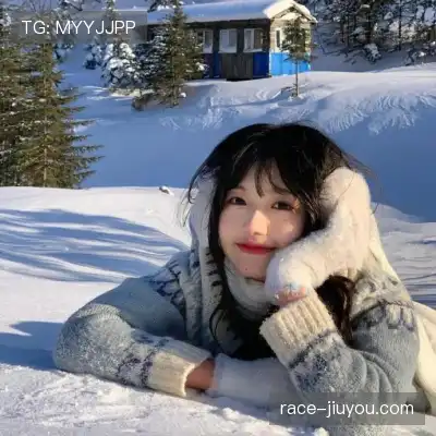 诸炳凡